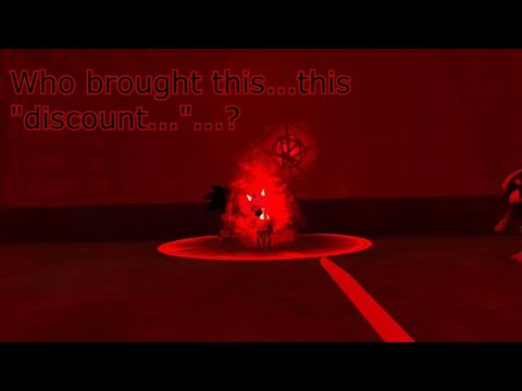CLONES?!?! Peace Assists Drunk Boom Shadow w/an Ongoing Threat (ft. a LOT of peeps) - VRChat