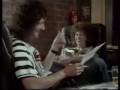 Videoklip Anita Dobson - Talking Of Love  s textom piesne