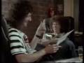 Anita Dobson - Talking of Love 