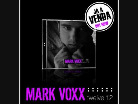 DJ MARK VOXX FEAT.ANNY-SEARCHING   FOR LOVE- ORIGINAL,2010