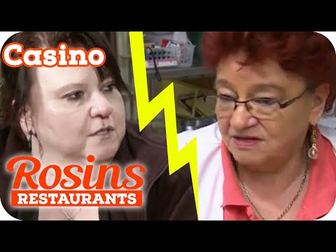 Nach 4 Monaten im Zeppelin-Schmaus: Mutter & Tochter zerstritten! | K1 Magazin | Kabel Eins