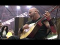 Renou Jean Louis accompagne LUC ARBOGAST ...