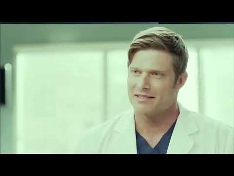 Grey's Anatomy 19x18 Season 19 Episode 18 'Ready to Run' Promo (improved video and audio quality)