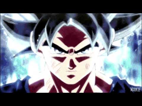 MAYOT — На Мне feat  OG Buda & Magnum Opus (slowed+reverb)