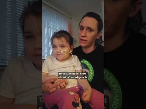 Obrazek poglądowy filmu YouTube