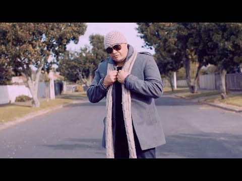 Ill Semantics - I'm Ill (feat. Flowz & K.One) (Explicit)