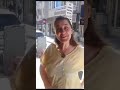 Ece Abla