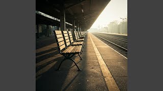 Download lagu Lukisan Semesta mp3