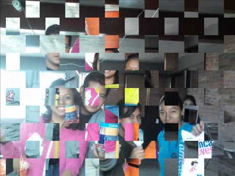 rodrigo montes de oca 2009-2012