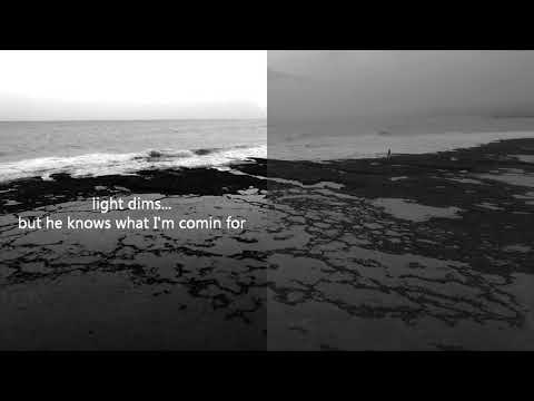 SLT - The Wave (Official lyric video)