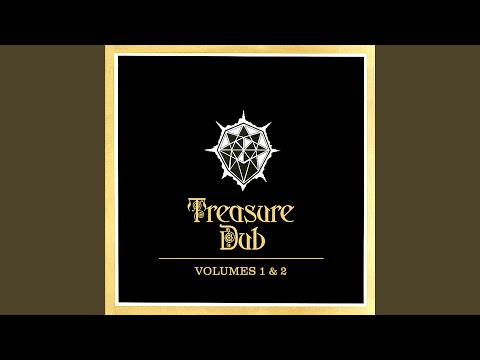 Arabian Dub (aka Ali Baba Dub)