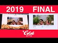 PSY - Celeb MV Comparison [2019 Unreleased Beta Version vs. Final]