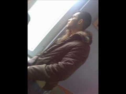 AYKAN Ft Berbat Crew - Unutulmaz Sevda  www.DOGUCEPHESi.com