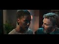 Skin In Flam 18 Adult Movies Tamil Dubbed
