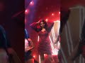 Rachitha Trending Hot Whatsappstatus Actress