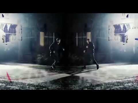 Preview 2 Andrej Jaksic Effects (Preview 2 Jackbryan WAIT Effects)