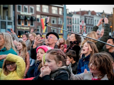 youtube video placeholder