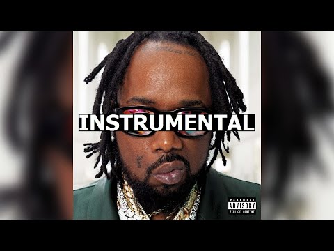 Conway the Machine & Goosebytheway - Tween Cross Tween (Instrumental) "Prod. by Graymatter"