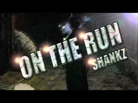 Shankz-Puttin in da work VIDEO