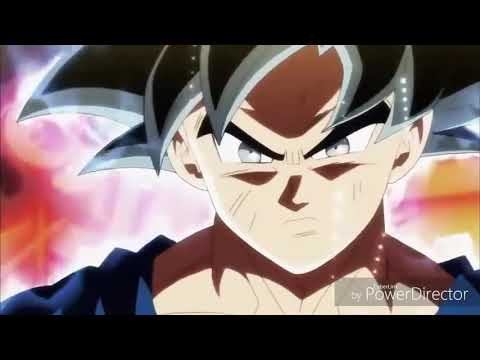 Welcome To My Channel Newcomers! A Proposal For You Guys