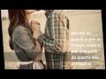 EMMA MARRONE- DIMMI CHE SENSO HA(TESTO ...