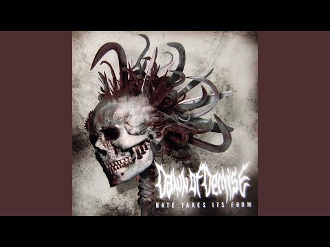 Degrading the Worthless