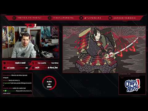 TJI REAGE A BENJI PRICE - FINAL FANTASY FREESTYLE