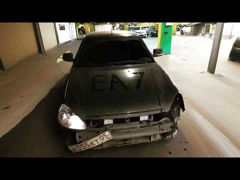 Плейлист для суеты ✨Asker K055KT|05 VIBE✨