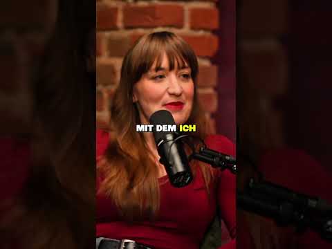 Video Thumbnail: #marcantpodcast #reaction #realtalk #fy