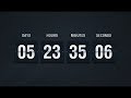 JavaScript Tutorial In Hindi 27 Dynamic Clock In JavaScript SetInterval JavaScript In Hindi