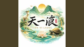 Download lagu Tian Yi Liang Wo Ye Gai Zou Le (天一亮我也该走了(Manyao) 2025 (feat. Aditya Koh) mp3
