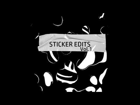 Jholeyson - Soundgasm (Edit)