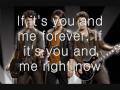 Jonas Brothers - Fly with me (With lyrics) 