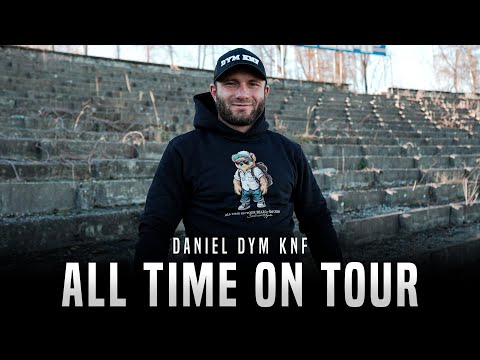 Środowisko Miejskie and DYM-KNF