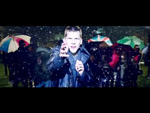 Czeski - Braggissimo feat. Dj Te (beat WuErbe) VIDEO MASH-UP