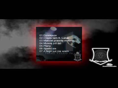 MichU - Małolat prawdę mówi