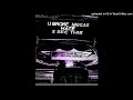 Big Moe - Out Of Line (Chopped&Screwed)