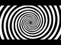 Get Into Trance With Binaural Hypno Spiral