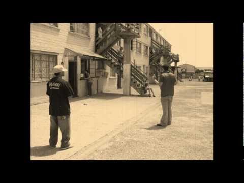 Lay Roo ft. Mahri Murray - Crashing