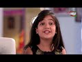 Rakta Samparka Episode 102 Clip Best Scene Arab Ahuti ManjariTV Odisha