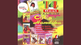 Download lagu Cukup Sekali mp3