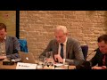 Gehele gemeenteraad Urk maakt statement over jongeren in nazi-kleding