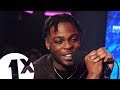 YXNG Bane - Problem/Needed Time - Target's Christmas Party