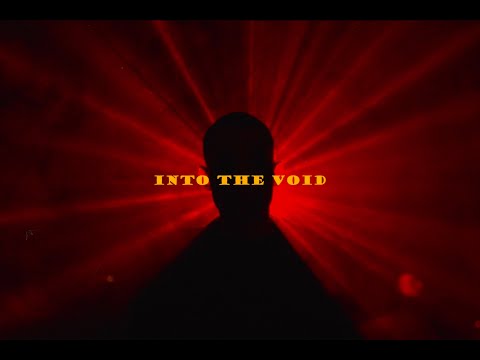 Monoviart Project - В пустоту (Into the void) (official video)