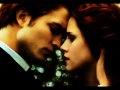 The Twilight saga- Robert Pattinson [moonlight ...