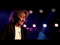Cozumel - Juan Perro - Historía Artista - Guitarra Acústica Rítmica - Igor - Nov 2022.