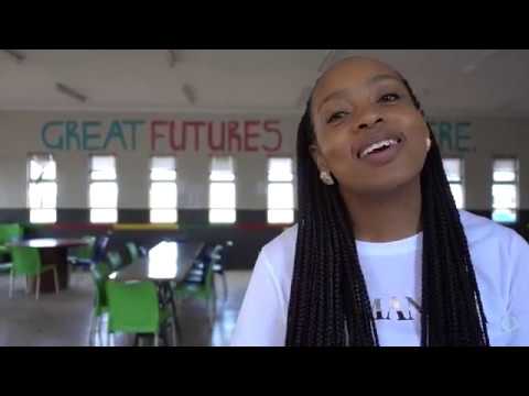 Support Early Childhood Development Caregivers