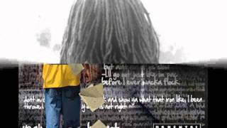 Junya- It&#39;s ya boi &quot;Real nigga Quotes Da Mixtape&quot;