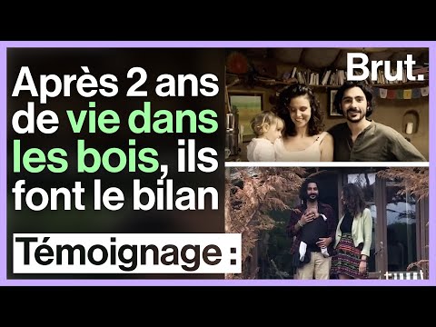 femme sexy liberée sans tabou la vallée-de-lor femmes coquines sur nevers