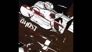The Ghost - This is a Hospital (Full Album)